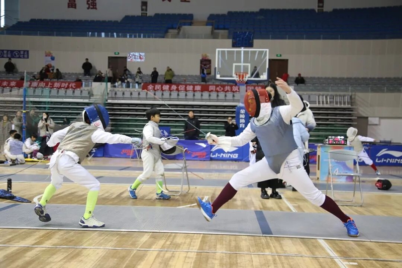 未命名_副本.jpg 未命名_副本.jpg