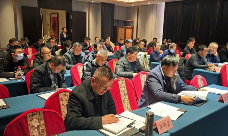 未命名_副本.jpg 未命名_副本.jpg