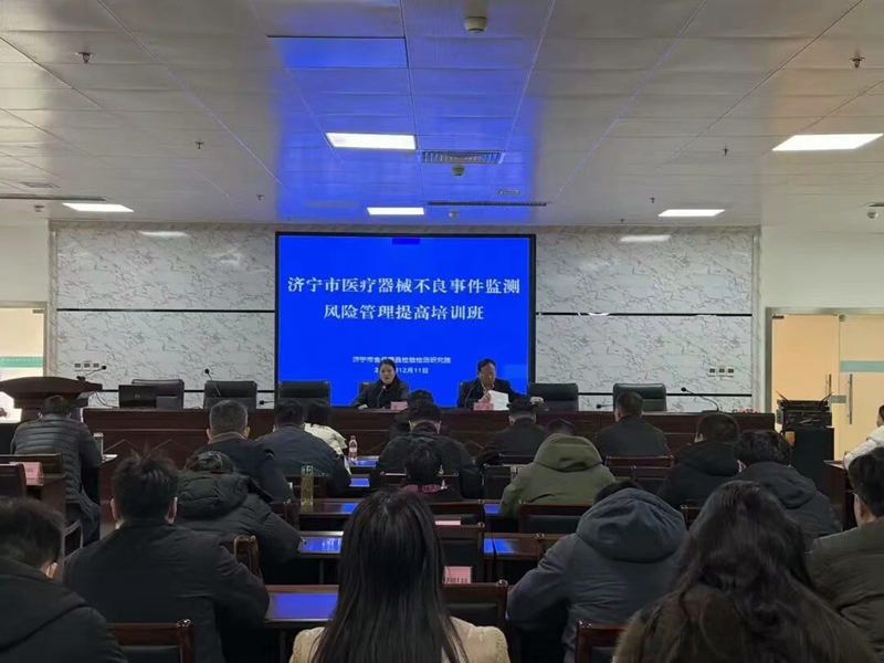 未命名_副本.jpg 未命名_副本.jpg