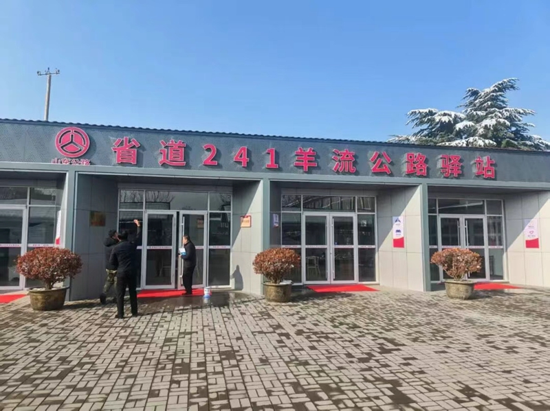 未命名_副本.jpg 未命名_副本.jpg