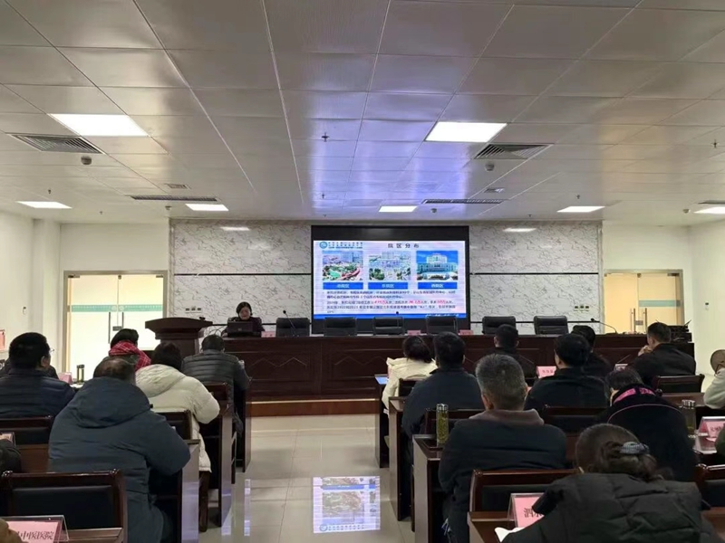 未命名_副本.jpg 未命名_副本.jpg