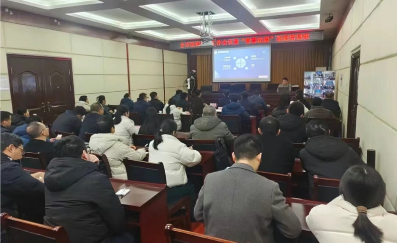 未命名_副本.jpg 未命名_副本.jpg