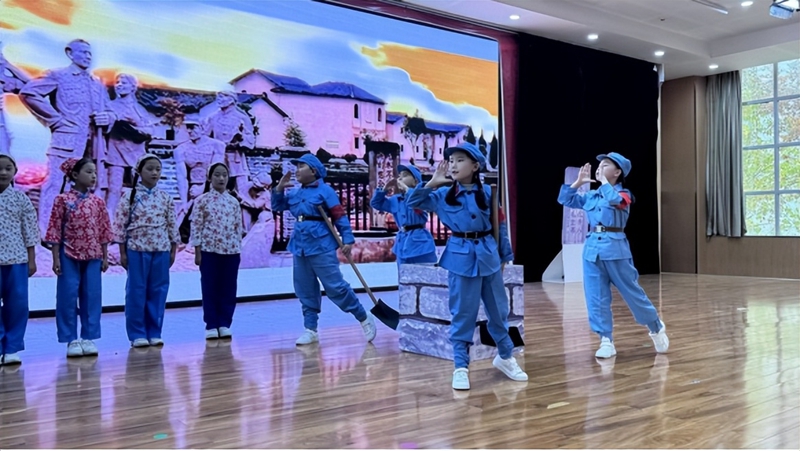 未命名_副本.jpg 未命名_副本.jpg