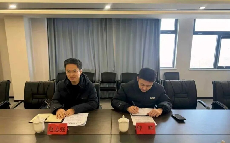 未命名_副本.jpg 未命名_副本.jpg