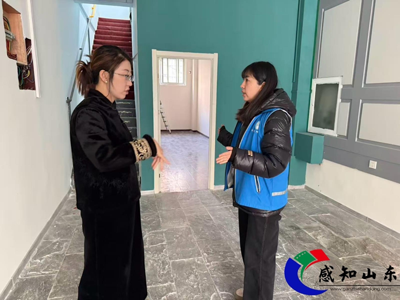 未命名_副本.jpg 未命名_副本.jpg