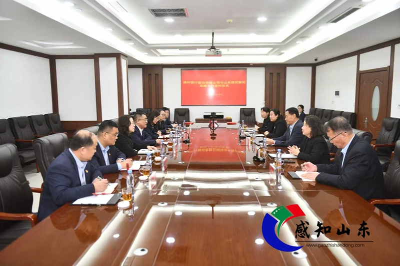 未命名_副本.jpg 未命名_副本.jpg