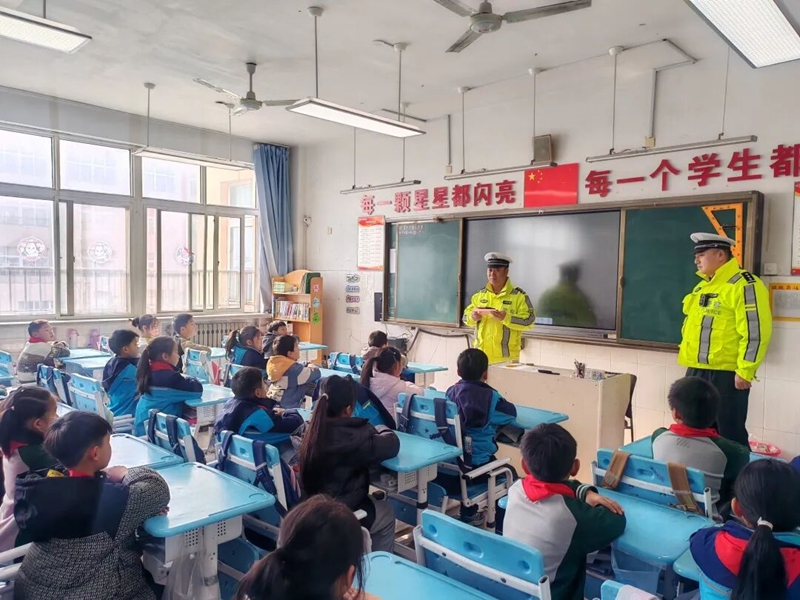 未命名_副本.jpg 未命名_副本.jpg