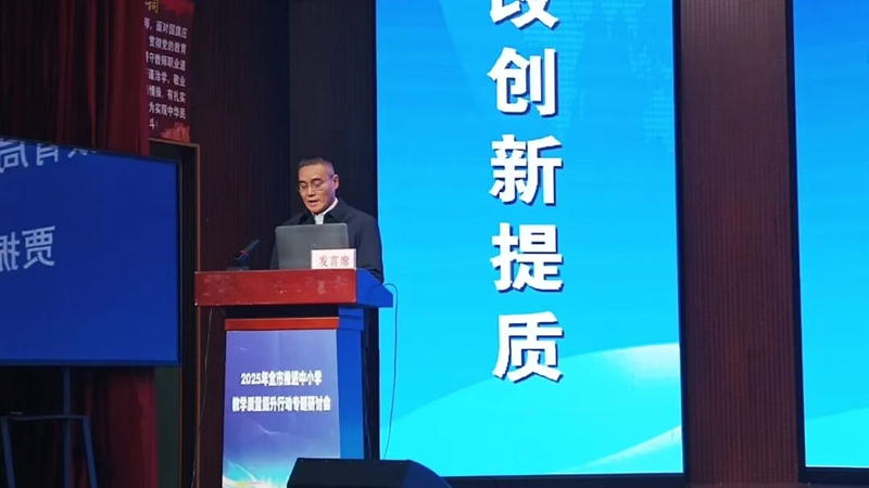 未命名_副本.jpg 未命名_副本.jpg