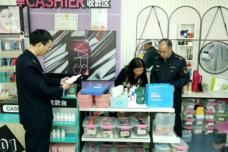 未命名_副本.jpg 未命名_副本.jpg