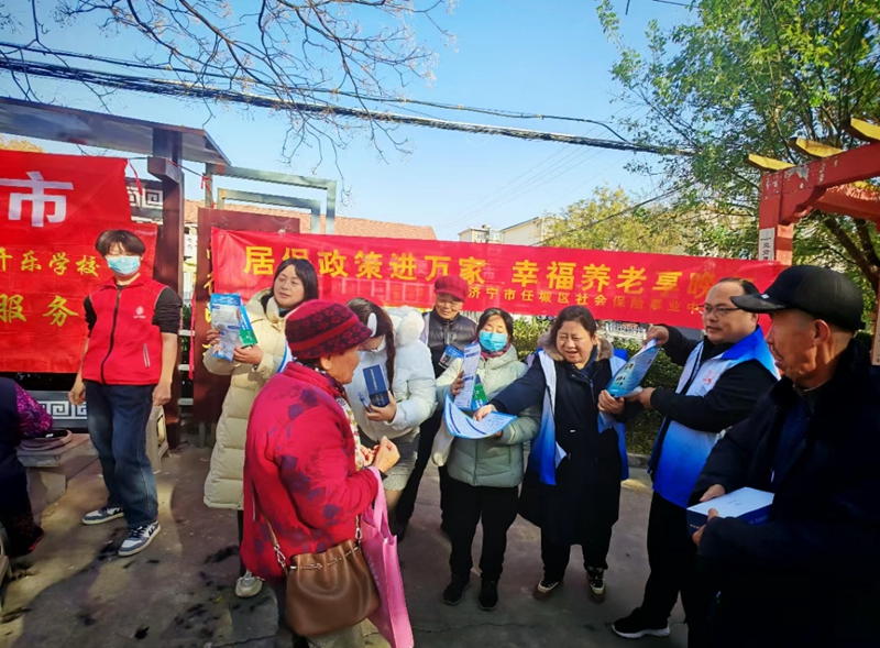 未命名_副本.jpg 未命名_副本.jpg