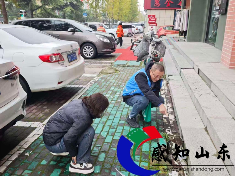 未命名_副本.jpg 未命名_副本.jpg