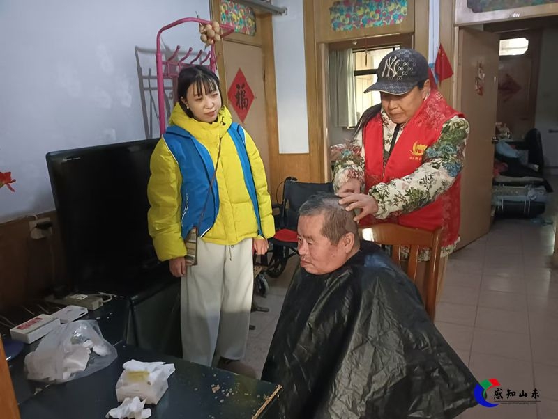 未命名_副本.jpg 未命名_副本.jpg