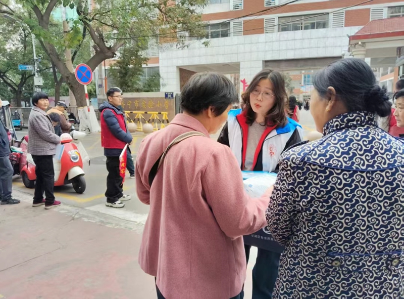 未命名_副本.jpg 未命名_副本.jpg