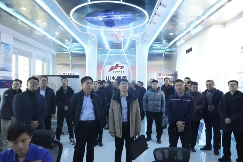 未命名_副本.jpg 未命名_副本.jpg