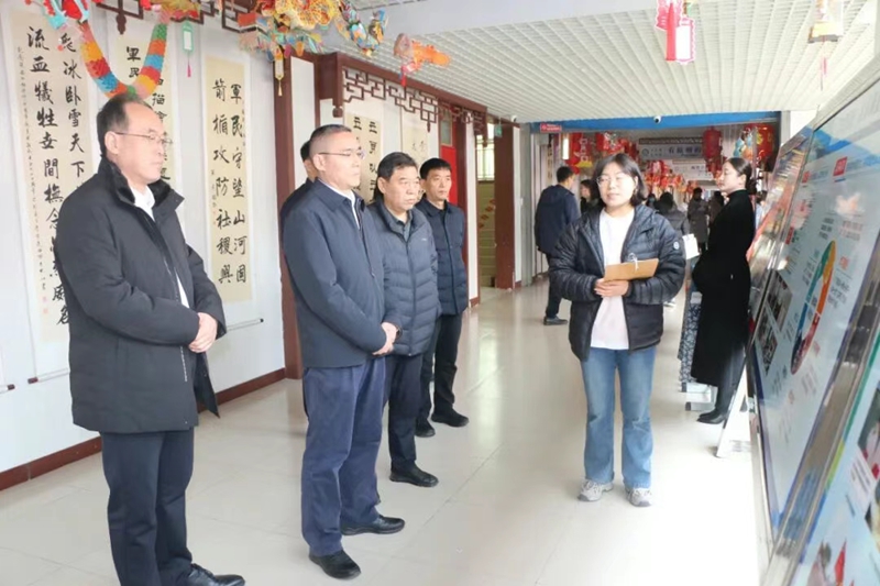 未命名_副本.jpg 未命名_副本.jpg