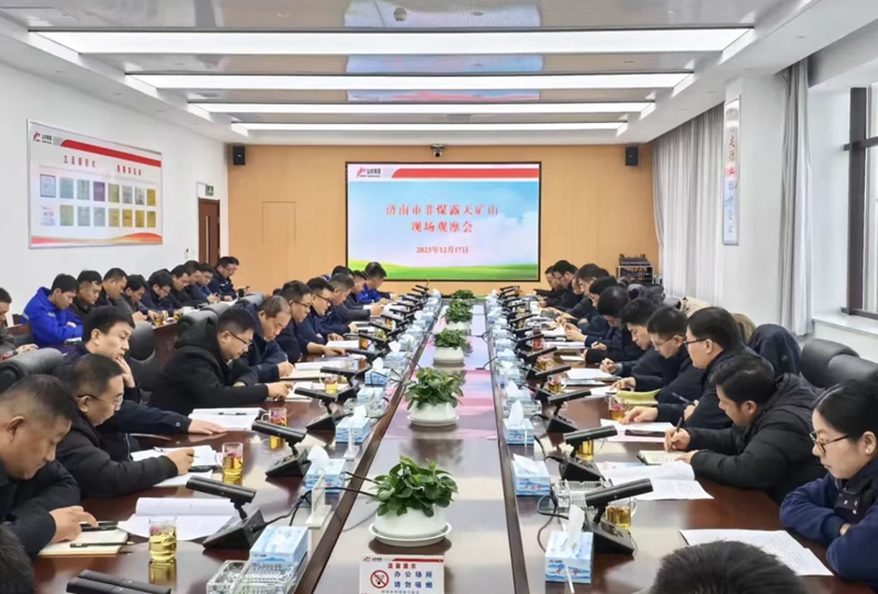 未命名_副本.jpg 未命名_副本.jpg