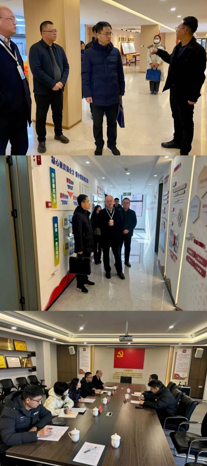 未命名_副本.jpg 未命名_副本.jpg