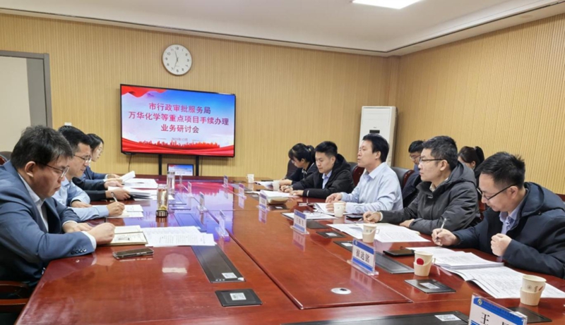 未命名_副本.jpg 未命名_副本.jpg