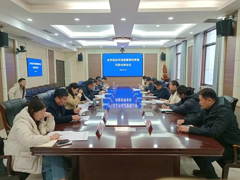 未命名_副本.jpg 未命名_副本.jpg