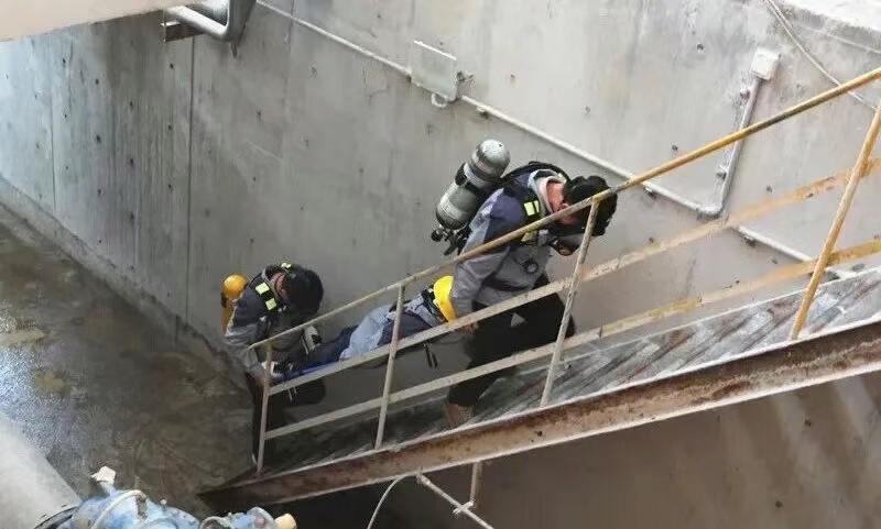 未命名_副本.jpg 未命名_副本.jpg