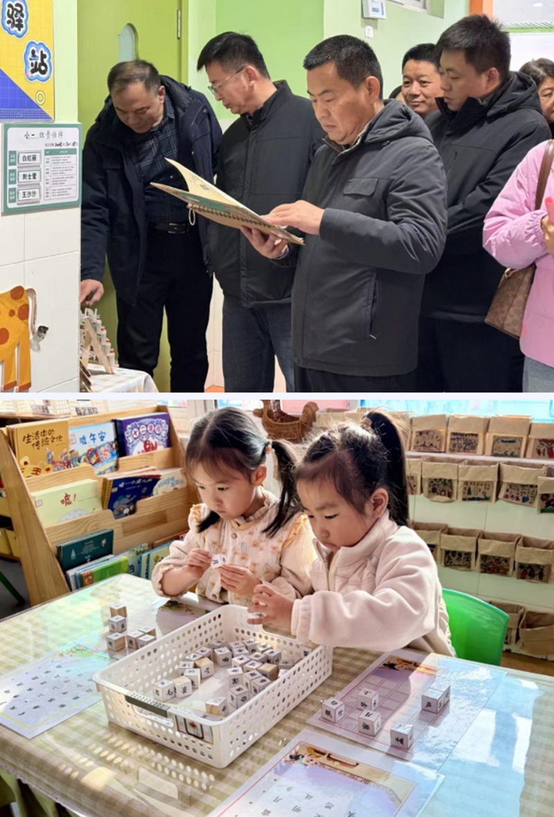 未命名_副本.jpg 未命名_副本.jpg