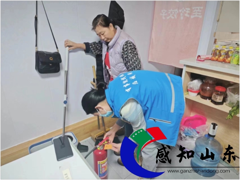 未命名_副本.jpg 未命名_副本.jpg