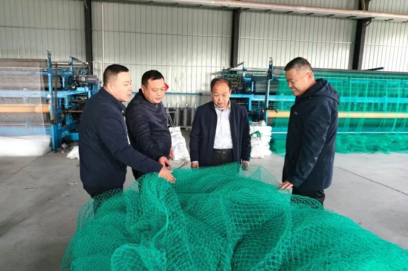 未命名_副本.jpg 未命名_副本.jpg