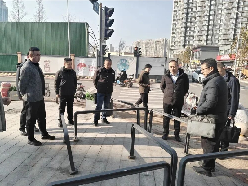 未命名_副本.jpg 未命名_副本.jpg