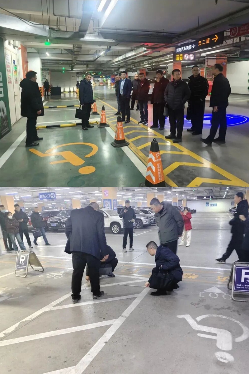 未命名_副本.jpg 未命名_副本.jpg