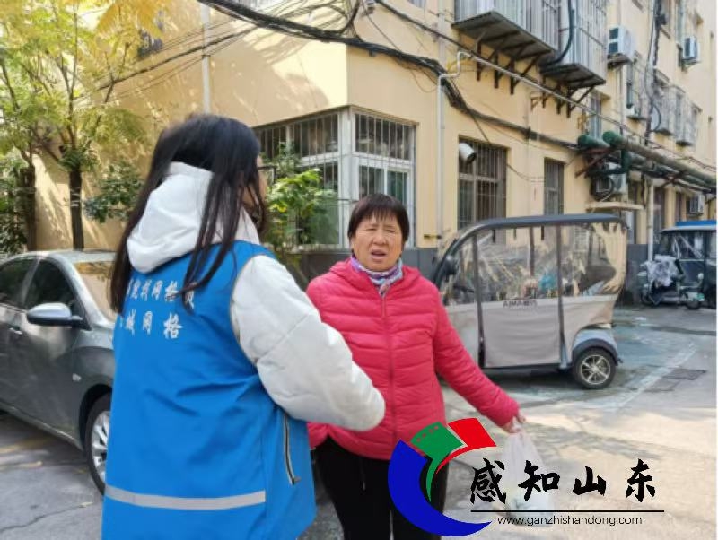 未命名_副本.jpg 未命名_副本.jpg