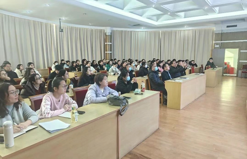 未命名_副本.jpg 未命名_副本.jpg