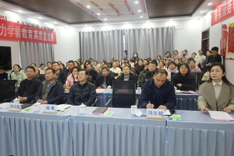 未命名_副本.jpg 未命名_副本.jpg