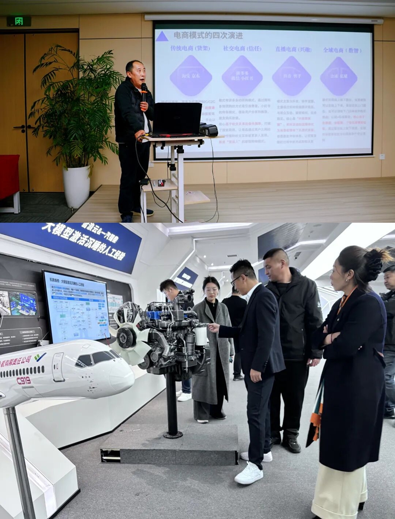 未命名_副本.jpg 未命名_副本.jpg