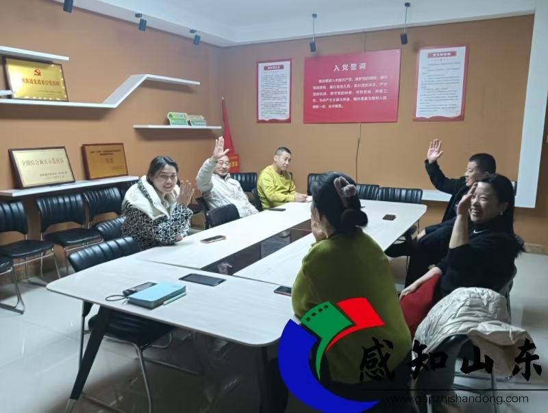 未命名_副本.jpg 未命名_副本.jpg