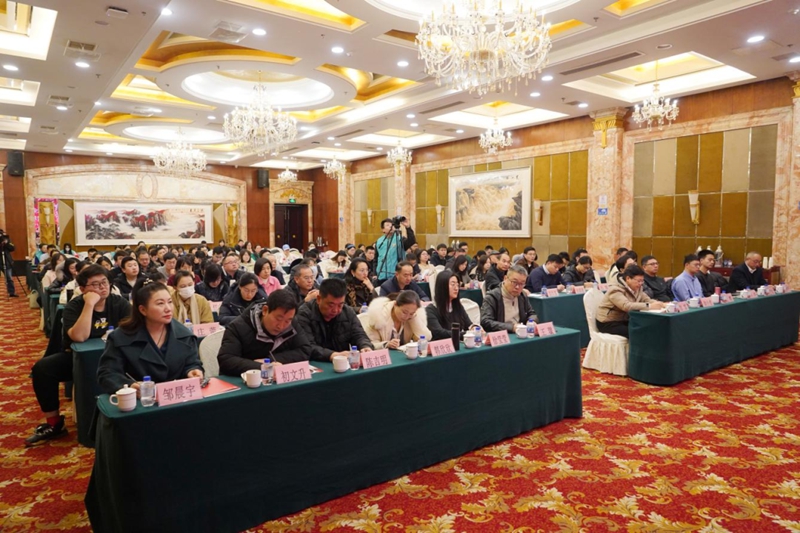 未命名_副本.jpg 未命名_副本.jpg