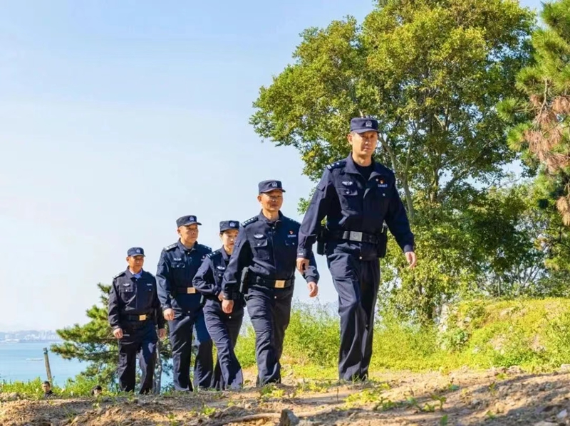 未命名_副本.jpg 未命名_副本.jpg