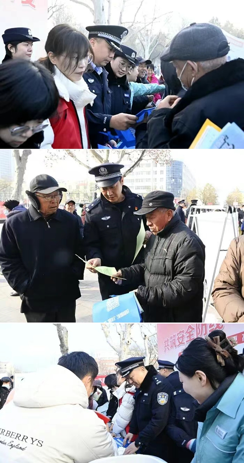 未命名_副本.jpg 未命名_副本.jpg