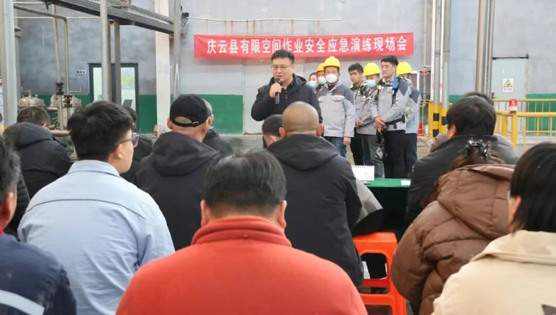 未命名_副本.jpg 未命名_副本.jpg