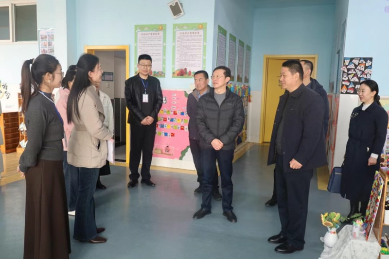 未命名_副本.jpg 未命名_副本.jpg