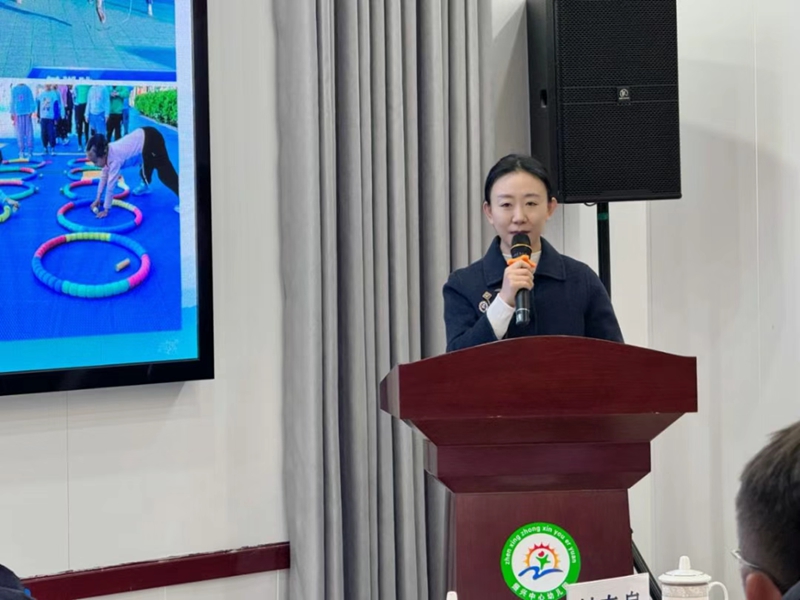 未命名_副本.jpg 未命名_副本.jpg