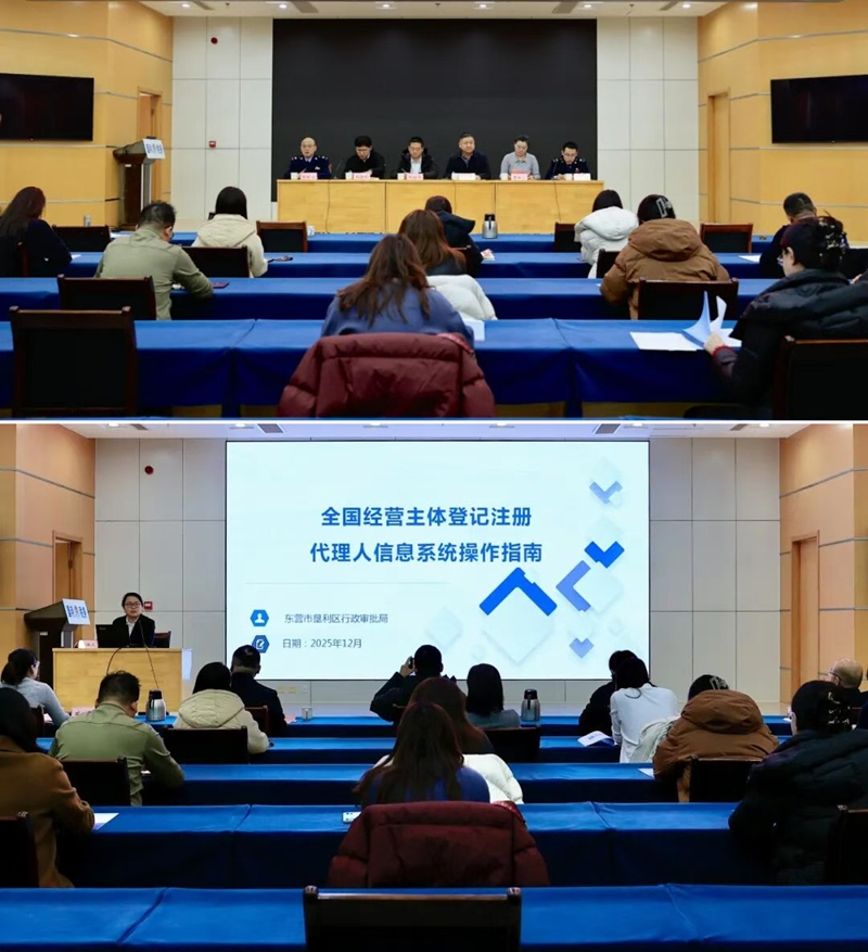 未命名_副本.jpg 未命名_副本.jpg