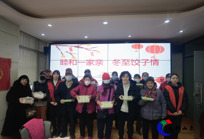 微信圖片_20251219063507_618_20.jpg 微信圖片_20251219063507_618_20.jpg