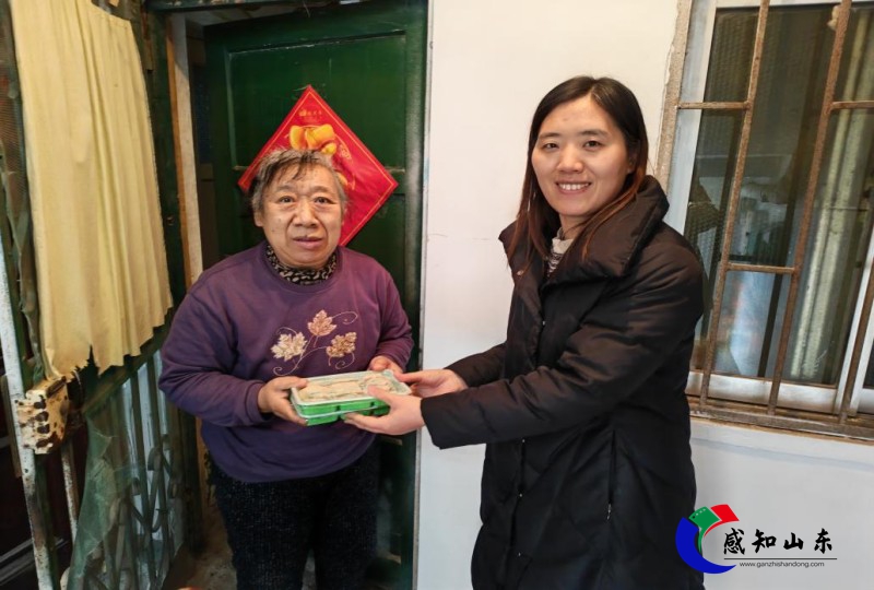 圖片 3.jpg 圖片 3.jpg