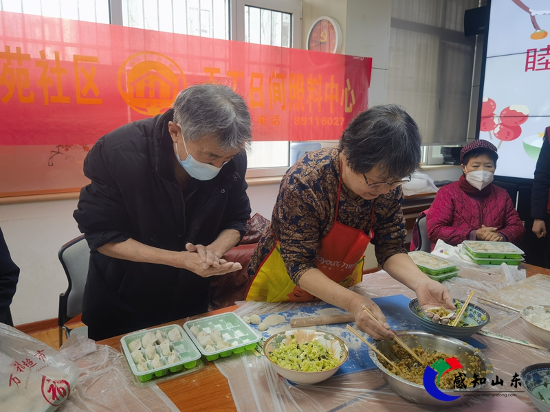 微信圖片_20251219063508_619_20.jpg 微信圖片_20251219063508_619_20.jpg