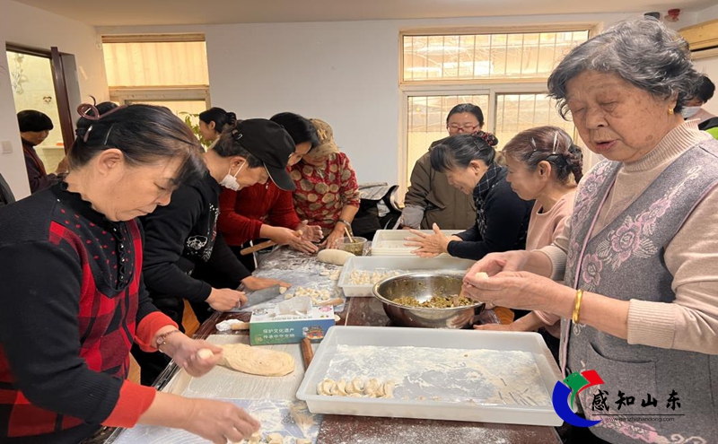 圖片1(1).jpg 圖片1(1).jpg