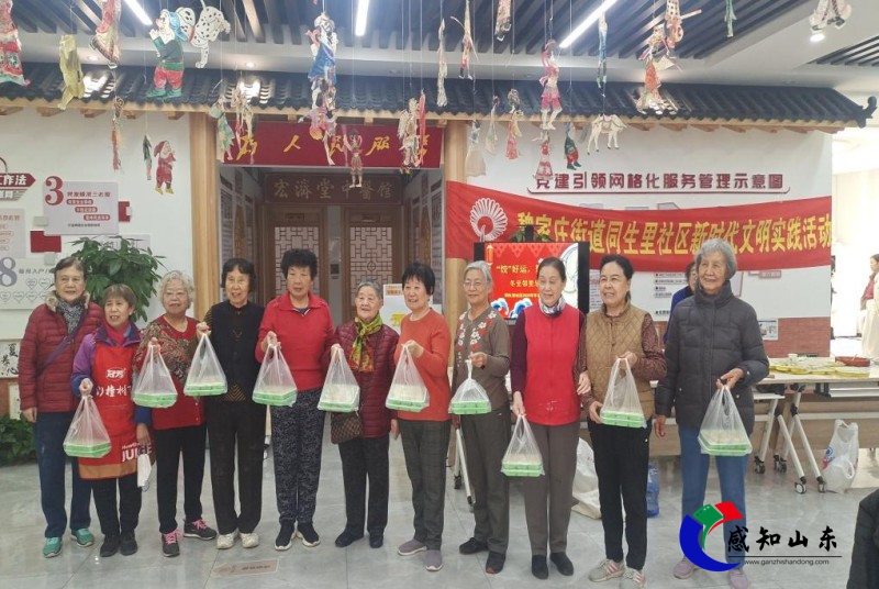 圖片 3.jpg 圖片 3.jpg