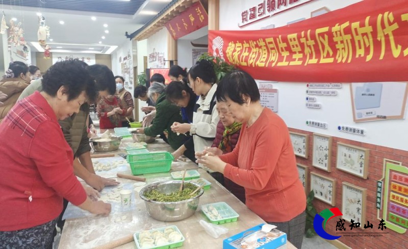 圖片 1.jpg 圖片 1.jpg