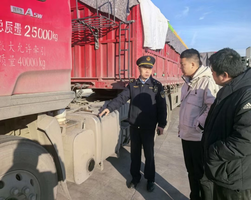 未命名_副本.jpg 未命名_副本.jpg