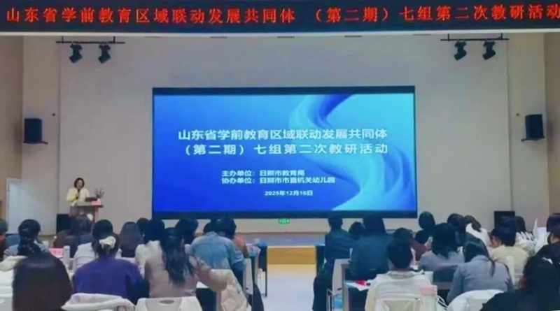 未命名_副本.jpg 未命名_副本.jpg