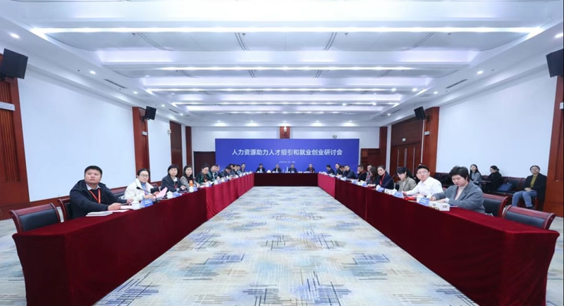 未命名_副本.jpg 未命名_副本.jpg